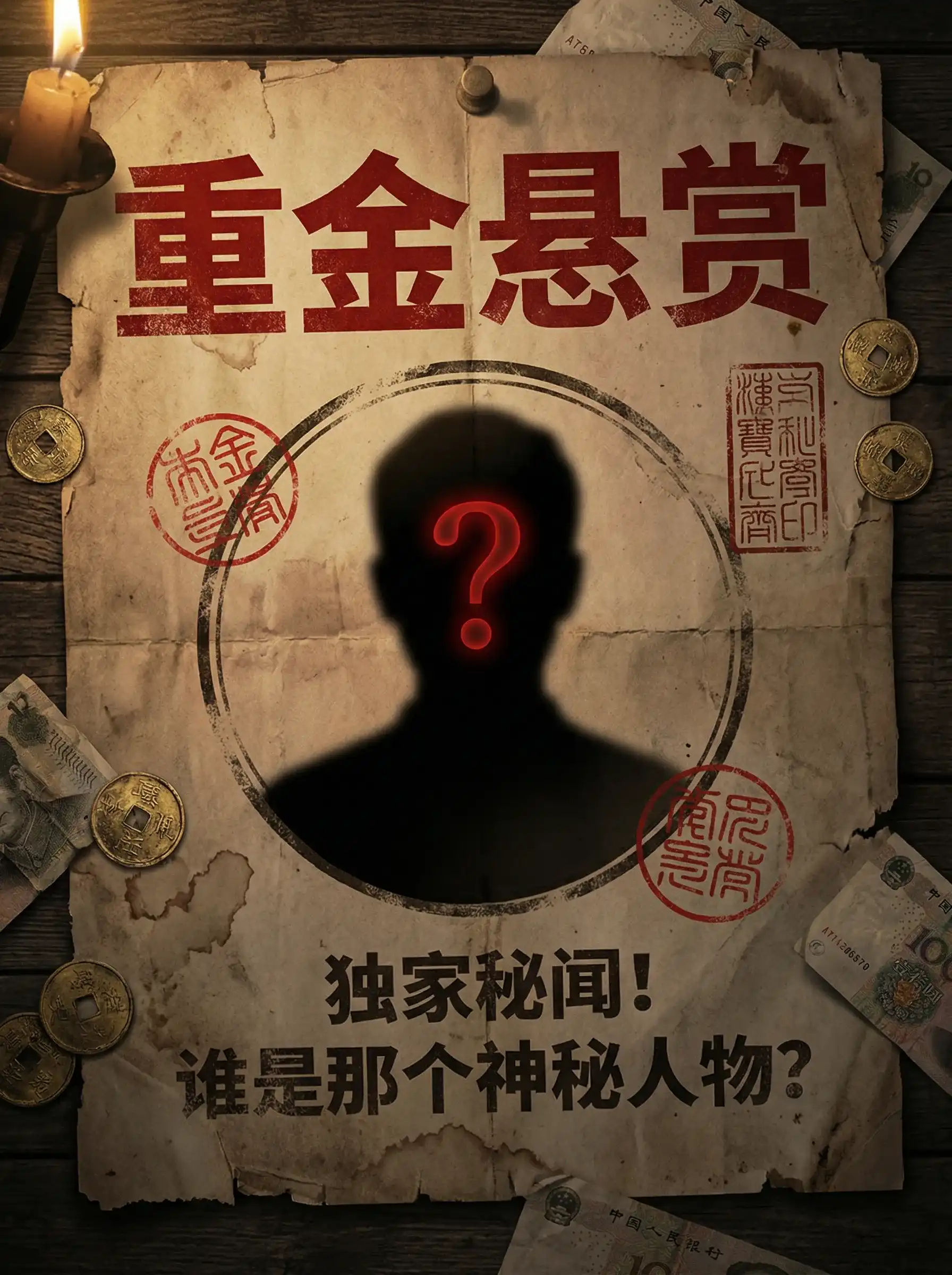每日大赛 yandex-每日大赛 yandex传媒 在线观看|今日热点每日大赛 yandex聚集地 - 重金悬赏线索征集令